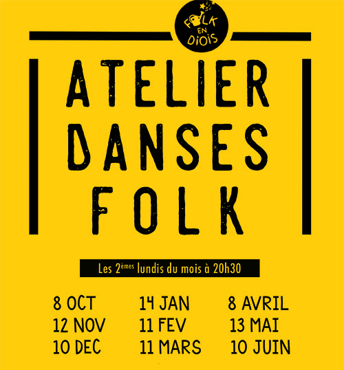 FED-Ateliers-annee-2018-19-petit