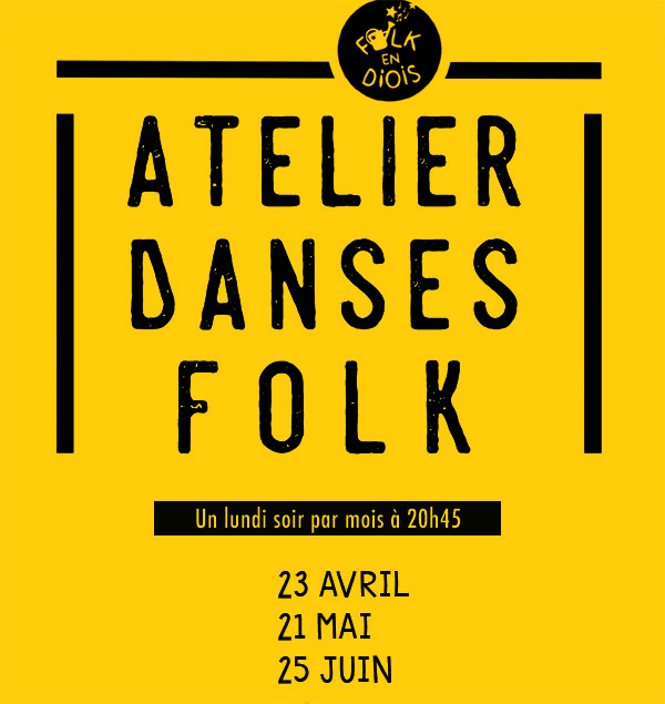 FED-Atelier-avril2018-petit
