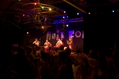Nuit du Folk Dioise 2017 - ╕Sophie Dartigeas - 010