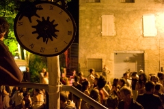 Nuit du Folk Dioise 2017 - ╕Sophie Dartigeas - 013