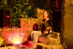 Nuit du Folk Dioise 2017 - ╕Sophie Dartigeas - 014