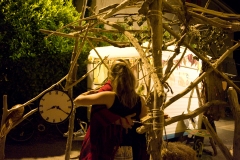Nuit du Folk Dioise 2017 - ╕Sophie Dartigeas - 016