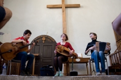 Nuit du Folk Dioise 2017 - ╕Sophie Dartigeas - 028