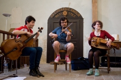Nuit du Folk Dioise 2017 - ╕Sophie Dartigeas - 030