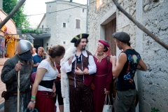 Nuit du Folk Dioise 2017 - ╕Sophie Dartigeas - 044