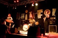 Nuit du Folk Dioise 2017 - ╕Sophie Dartigeas - 046