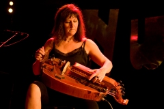 Nuit du Folk Dioise 2017 - ╕Sophie Dartigeas - 050