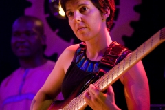 Nuit du Folk Dioise 2017 - ╕Sophie Dartigeas - 053