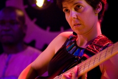 Nuit du Folk Dioise 2017 - ╕Sophie Dartigeas - 054
