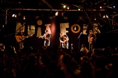 Nuit du Folk Dioise 2017 - ╕Sophie Dartigeas - 062