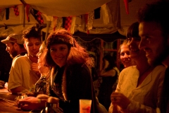 Nuit du Folk Dioise 2017 - ╕Sophie Dartigeas - 067
