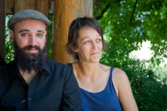 Nuit du Folk Dioise 2017 - ╕Sophie Dartigeas - 090