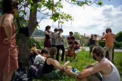 Nuit du Folk Dioise 2017 - ╕Sophie Dartigeas - 092
