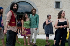 Nuit du Folk Dioise 2017 - ╕Sophie Dartigeas - 103