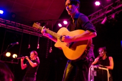 Nuit du Folk Dioise 2017 - ╕Sophie Dartigeas - 137