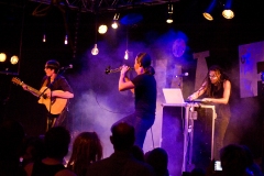 Nuit du Folk Dioise 2017 - ╕Sophie Dartigeas - 138