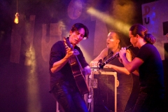 Nuit du Folk Dioise 2017 - ╕Sophie Dartigeas - 139