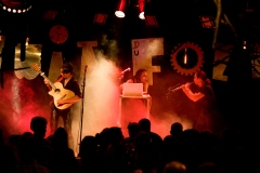 Nuit du Folk Dioise 2017 - ╕Sophie Dartigeas - 142