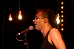 Nuit du Folk Dioise 2017 - ╕Sophie Dartigeas - 143