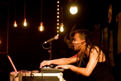 Nuit du Folk Dioise 2017 - ╕Sophie Dartigeas - 144