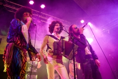 Nuit du Folk Dioise 2017 - ╕Sophie Dartigeas - 147