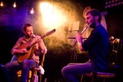 Nuit du Folk Dioise 2017 - ╕Sophie Dartigeas - 164