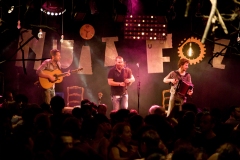 Nuit du Folk Dioise 2017 - ╕Sophie Dartigeas - 175