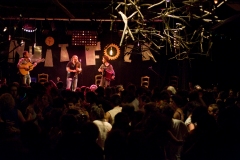 Nuit du Folk Dioise 2017 - ╕Sophie Dartigeas - 176