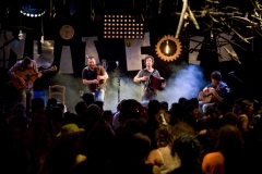 Nuit du Folk Dioise 2017 - ╕Sophie Dartigeas - 178