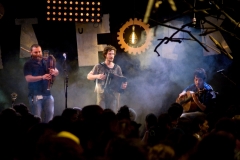 Nuit du Folk Dioise 2017 - ╕Sophie Dartigeas - 179
