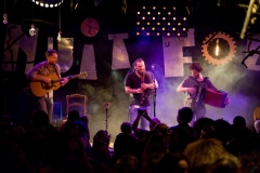 Nuit du Folk Dioise 2017 - ╕Sophie Dartigeas - 181