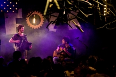 Nuit du Folk Dioise 2017 - ╕Sophie Dartigeas - 182