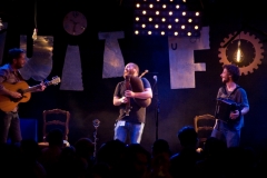 Nuit du Folk Dioise 2017 - ╕Sophie Dartigeas - 183