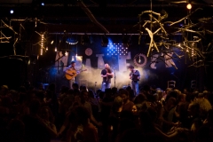 Nuit du Folk Dioise 2017 - ╕Sophie Dartigeas - 185