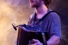 Nuit du Folk Dioise 2017 - ╕Sophie Dartigeas - 187
