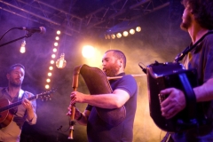 Nuit du Folk Dioise 2017 - ╕Sophie Dartigeas - 188