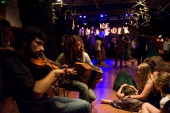 Nuit du Folk Dioise 2017 - ╕Sophie Dartigeas - 193