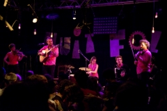 Nuit du Folk Dioise 2017 - ╕Sophie Dartigeas - 199