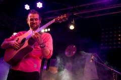 Nuit du Folk Dioise 2017 - ╕Sophie Dartigeas - 200