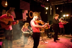 Nuit du Folk Dioise 2017 - ╕Sophie Dartigeas - 201