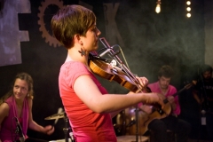 Nuit du Folk Dioise 2017 - ╕Sophie Dartigeas - 202