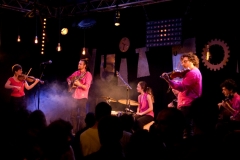 Nuit du Folk Dioise 2017 - ╕Sophie Dartigeas - 203