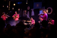 Nuit du Folk Dioise 2017 - ╕Sophie Dartigeas - 205