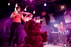 Nuit du Folk Dioise 2017 - ╕Sophie Dartigeas - 207