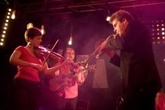 Nuit du Folk Dioise 2017 - ╕Sophie Dartigeas - 209