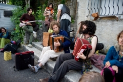 Nuit du Folk Dioise 2017 - ╕Sophie Dartigeas - 220