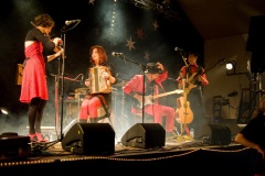 Réveillon de Châtillon 2016 © Sophie Dartigeas 06