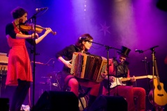 Réveillon de Châtillon 2016 © Sophie Dartigeas 11