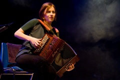 Réveillon de Châtillon 2016 © Sophie Dartigeas 44