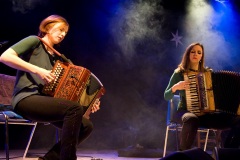 Réveillon de Châtillon 2016 © Sophie Dartigeas 45